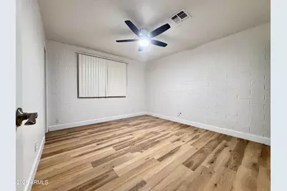 5028 W Krall Street, Glendale, AZ 85301 - Photo 21