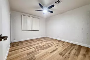 5028 W Krall St, Glendale, AZ 85301 - Photo 21