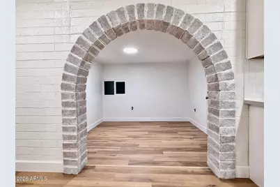 5028 W Krall Street, Glendale, AZ 85301 - Photo 11