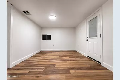 5028 W Krall Street, Glendale, AZ 85301 - Photo 5