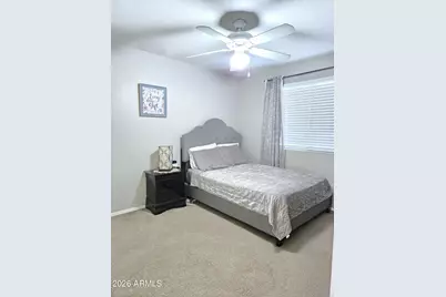 5180 W Campo Bello Drive, Glendale, AZ 85308 - Photo 33