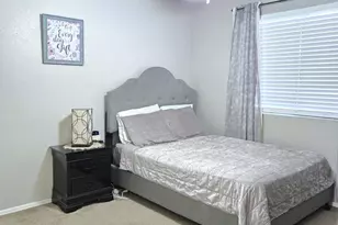 5180 W Campo Bello Dr, Glendale, AZ 85308 - Photo 33
