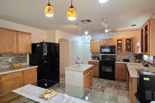 5180 W Campo Bello Dr, Glendale, AZ 85308 - Photo 15