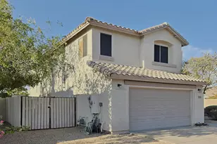 5180 W Campo Bello Dr, Glendale, AZ 85308 - Photo 3
