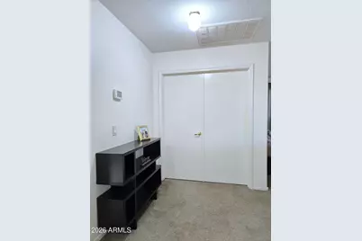 5180 W Campo Bello Drive, Glendale, AZ 85308 - Photo 23