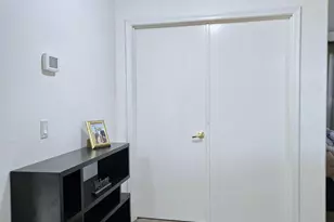5180 W Campo Bello Dr, Glendale, AZ 85308 - Photo 23