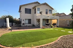 5180 W Campo Bello Dr, Glendale, AZ 85308 - Photo 39