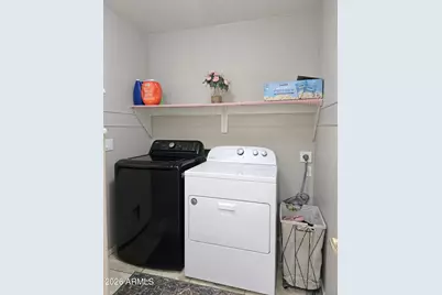 5180 W Campo Bello Drive, Glendale, AZ 85308 - Photo 21