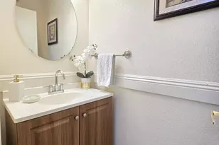 5180 W Campo Bello Dr, Glendale, AZ 85308 - Photo 19