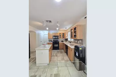 5180 W Campo Bello Drive, Glendale, AZ 85308 - Photo 17