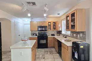 5180 W Campo Bello Dr, Glendale, AZ 85308 - Photo 17