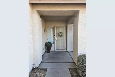 5180 W Campo Bello Drive, Glendale, AZ 85308 - Photo 5