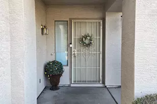 5180 W Campo Bello Dr, Glendale, AZ 85308 - Photo 5