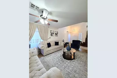 5180 W Campo Bello Drive, Glendale, AZ 85308 - Photo 9