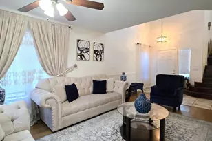 5180 W Campo Bello Dr, Glendale, AZ 85308 - Photo 9
