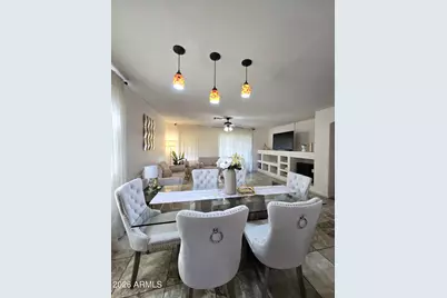 5180 W Campo Bello Drive, Glendale, AZ 85308 - Photo 13
