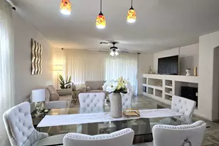5180 W Campo Bello Dr, Glendale, AZ 85308 - Photo 13