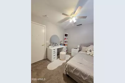 5180 W Campo Bello Drive, Glendale, AZ 85308 - Photo 31