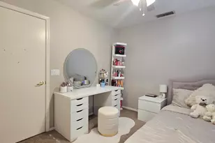 5180 W Campo Bello Dr, Glendale, AZ 85308 - Photo 31