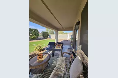 5180 W Campo Bello Drive, Glendale, AZ 85308 - Photo 37