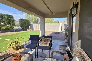 5180 W Campo Bello Dr, Glendale, AZ 85308 - Photo 37