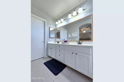 5180 W Campo Bello Drive, Glendale, AZ 85308 - Photo 27