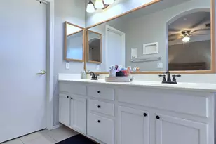 5180 W Campo Bello Dr, Glendale, AZ 85308 - Photo 27