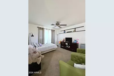 5180 W Campo Bello Drive, Glendale, AZ 85308 - Photo 29