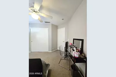 5180 W Campo Bello Drive, Glendale, AZ 85308 - Photo 35