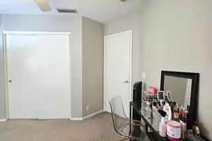 5180 W Campo Bello Dr, Glendale, AZ 85308 - Photo 35