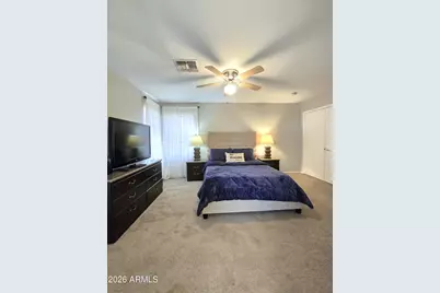 5180 W Campo Bello Drive, Glendale, AZ 85308 - Photo 25