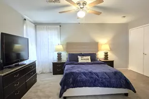 5180 W Campo Bello Dr, Glendale, AZ 85308 - Photo 25