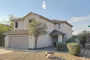 5180 W Campo Bello Dr, Glendale, AZ 85308 - Photo 1