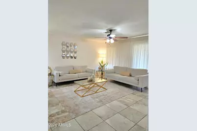 5180 W Campo Bello Drive, Glendale, AZ 85308 - Photo 11