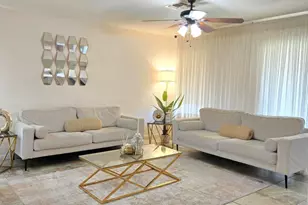 5180 W Campo Bello Dr, Glendale, AZ 85308 - Photo 11