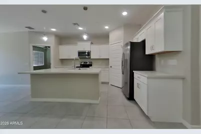 4539 E Grandview Street, Mesa, AZ 85205 - Photo 5