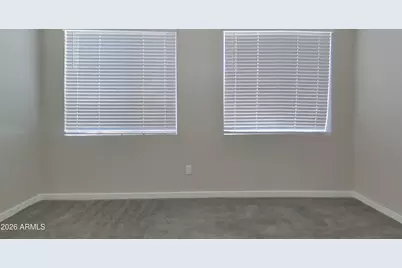 4539 E Grandview Street, Mesa, AZ 85205 - Photo 7