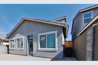 4539 E Grandview Street, Mesa, AZ 85205 - Photo 17