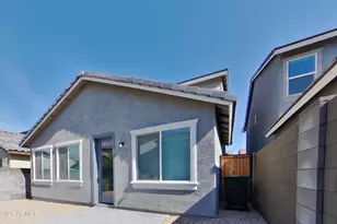 4539 E Grandview St, Mesa, AZ 85205 - Photo 17