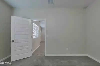 4539 E Grandview Street, Mesa, AZ 85205 - Photo 11
