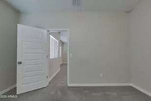 4539 E Grandview St, Mesa, AZ 85205 - Photo 11