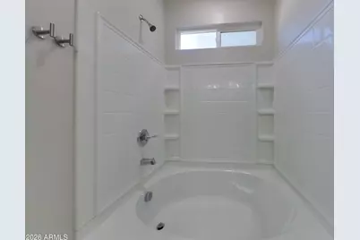 4539 E Grandview Street, Mesa, AZ 85205 - Photo 9