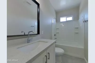 4539 E Grandview Street, Mesa, AZ 85205 - Photo 15