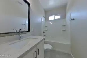 4539 E Grandview St, Mesa, AZ 85205 - Photo 15