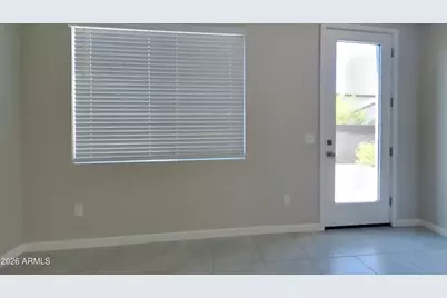4539 E Grandview Street, Mesa, AZ 85205 - Photo 3