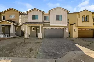 4539 E Grandview St, Mesa, AZ 85205 - Photo 1