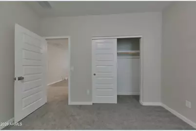 4539 E Grandview Street, Mesa, AZ 85205 - Photo 13
