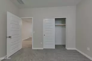 4539 E Grandview St, Mesa, AZ 85205 - Photo 13