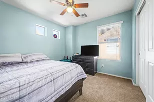 3009 S 89th Dr, Tolleson, AZ 85353 - Photo 23