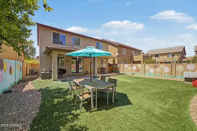 3009 S 89th Drive, Tolleson, AZ 85353 - Photo 35